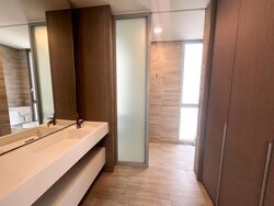 Seletar Park Residence (D28), Condominium #567562281